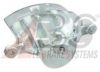 KAWE 343035 Brake Caliper